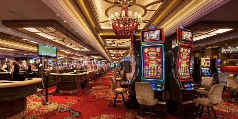 Hệ thống c&aacute;c ph&eacute;p to&aacute;n được ứng dụng c&oacute; thể tạo n&ecirc;n 20 biểu tượng trong 1 lần