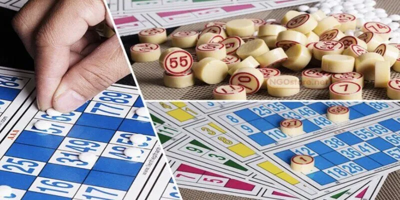 Ph&acirc;n loại xổ số như thế n&agrave;o cho đ&uacute;ng?&nbsp;