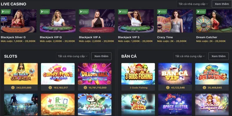 Tải ứng dụng để c&oacute; thể tham gia mọi l&uacute;c, mọi nơi