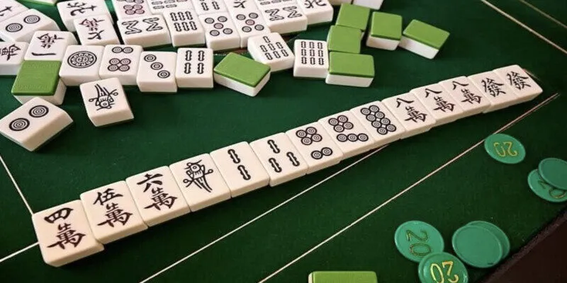 Trận đấu c&oacute; thể k&eacute;o d&agrave;i h&agrave;ng giờ đồng hồ