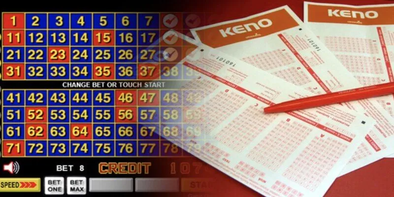 Tr&ecirc;n trang web, ứng dụng th&igrave; kết quả thường được hiển thị dưới dạng bảng