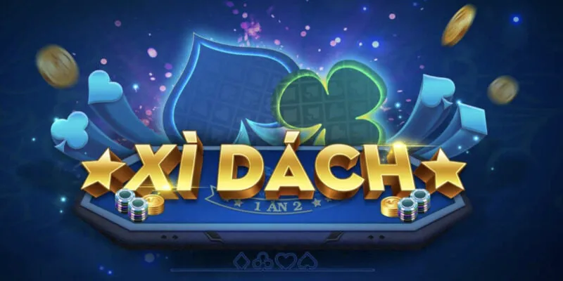 X&igrave; D&aacute;ch
